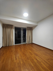 V On Shenton (D1), Apartment #437421401